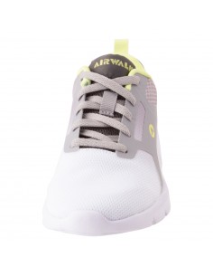 Zapato deportivo para hombre 2