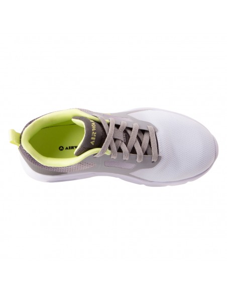 Zapato deportivo para hombre