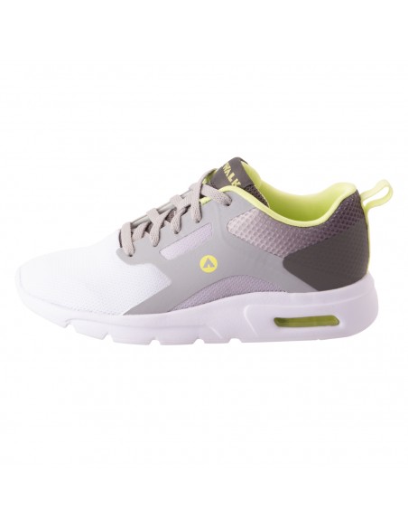 Zapato deportivo para hombre