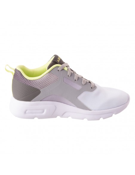 Zapato deportivo para hombre