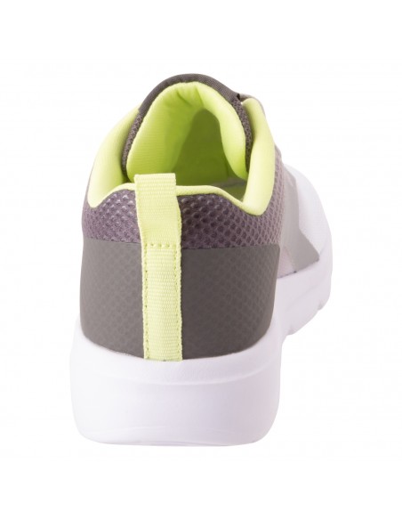 Zapato deportivo para hombre