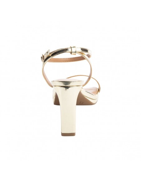 Sandalias de vestir Kismet para mujer