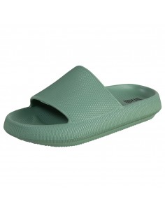 Sandalias Sage para mujer