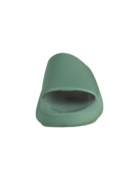 Sandalias Sage para mujer