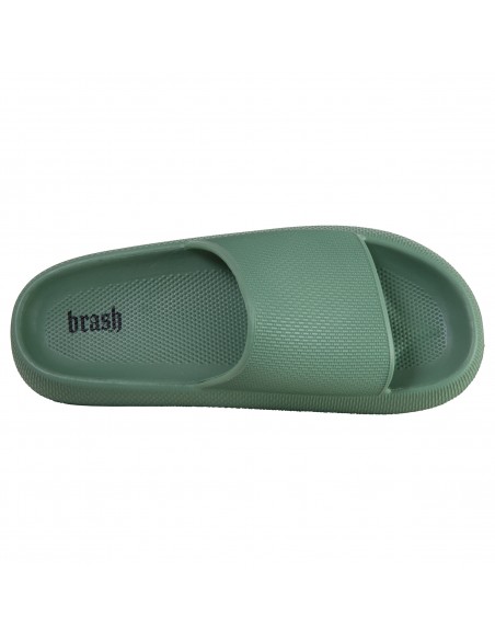 Sandalias Sage para mujer