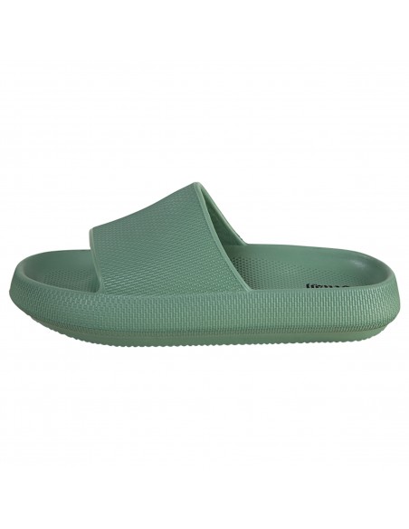 Sandalias Sage para mujer