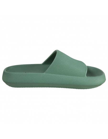 Sandalias Sage para mujer