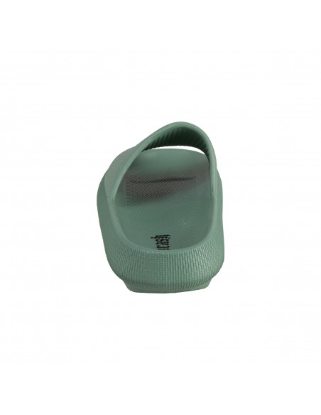 Sandalias Sage para mujer