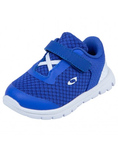 Zapatos deportivos Gusto XT II para precaminadores
