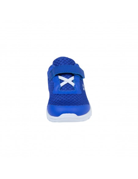 Zapatos deportivos Gusto XT II para precaminadores