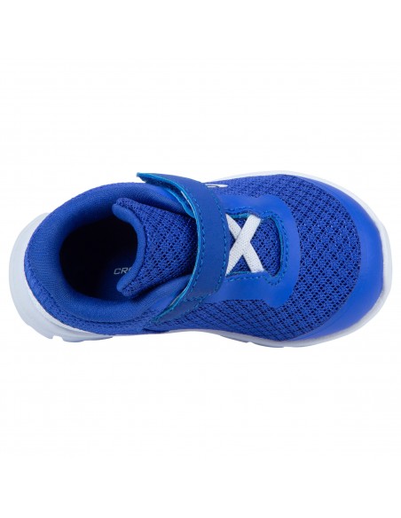 Zapatos deportivos Gusto XT II para precaminadores