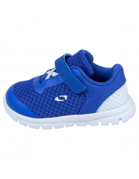 Zapatos deportivos Gusto XT II para precaminadores