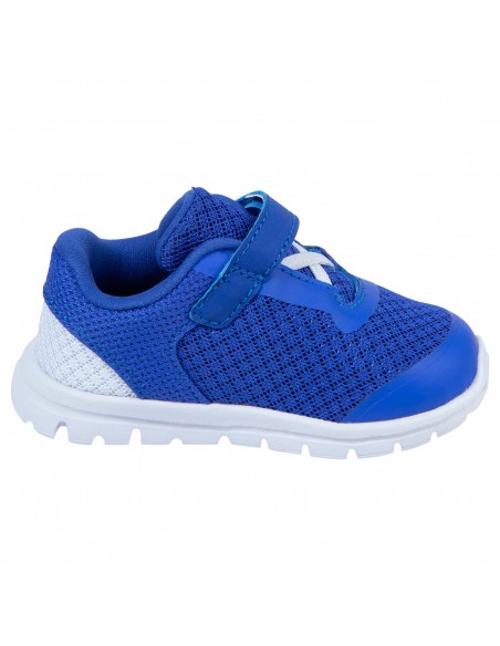 Zapatos deportivos Gusto XT II para precaminadores