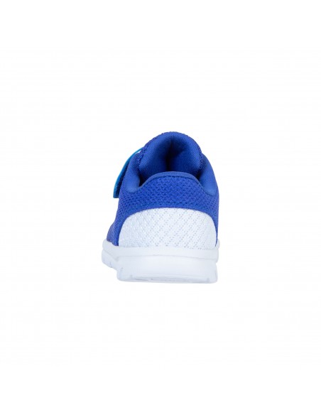 Zapatos deportivos Gusto XT II para precaminadores