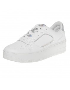 Zapatos casuales Bingo tipo sneaker para mujer
