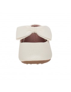 Zapatos casuales Cairo para niña pequeña 2