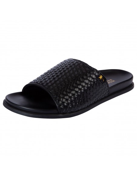 Sandalias Oasis para hombre