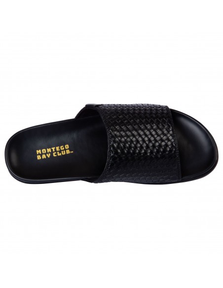 Sandalias Oasis para hombre