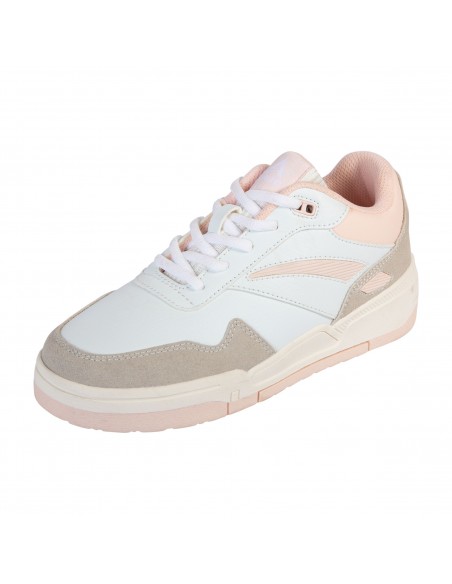 Zapatos deportivos para mujer