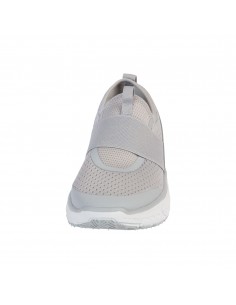 Zapatos casuales para mujer 2