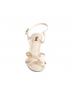 Sandalias de vestir Vivica para mujer