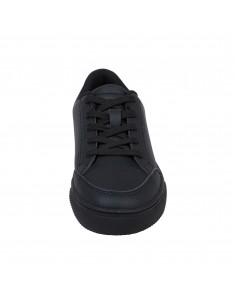 Zapatos casuales Zam para niño 2