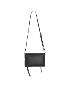 Cartera de cruzar Rivers para mujer 2