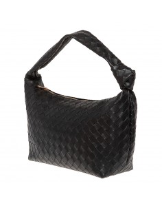 Cartera para mujer 2