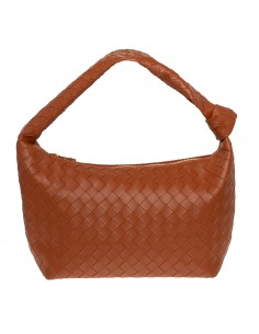 Cartera para mujer 2