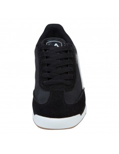 Zapatos deportivos para niño 2