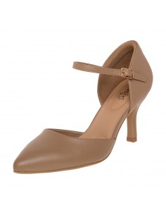 Zapatos de vestir Jayjay para mujer