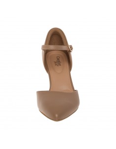 Zapatos de vestir Jayjay para mujer 2