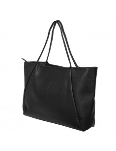 Tote Stacy para mujer