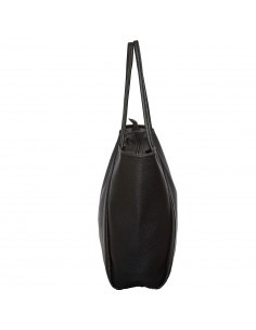 Tote Stacy para mujer 2