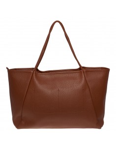 Tote Stacy para mujer