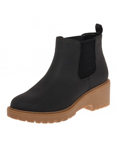 Botines Thompson para mujer
