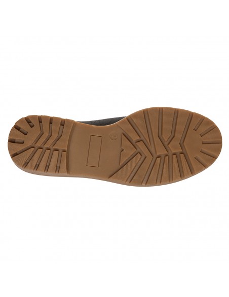 Botines Thompson para mujer