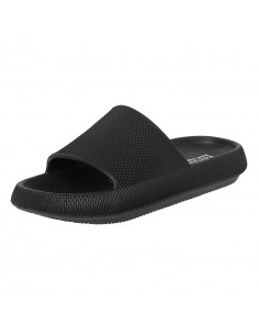 Sandalias Mellow para hombre