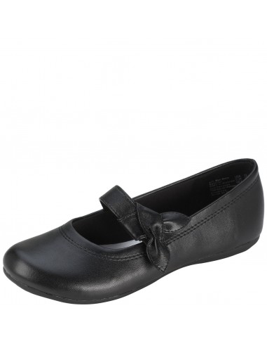 Zapatos planos Alex Mary Jane para niñas