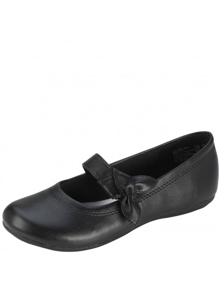 Zapatos planos Alex Mary Jane para niñas