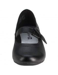 Zapatos planos Alex Mary Jane para niñas 2