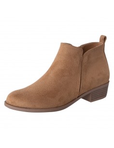 Botines Rylan para mujer