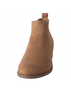 Botines Rylan para mujer 2