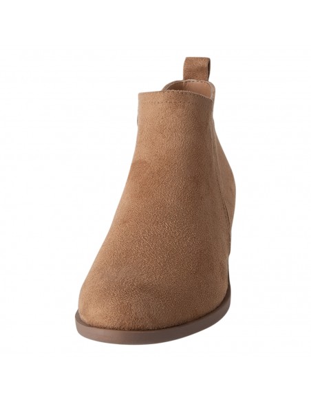 Botines Rylan para mujer