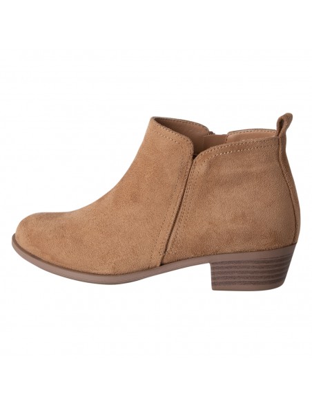 Botines Rylan para mujer