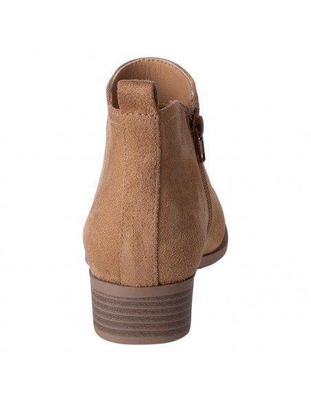 Botines Rylan para mujer