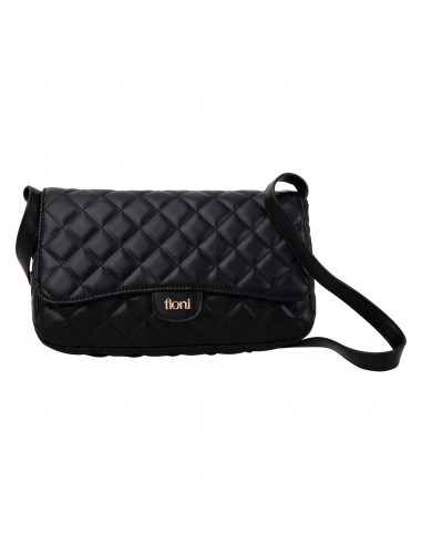 Bolso acolchado para mujer