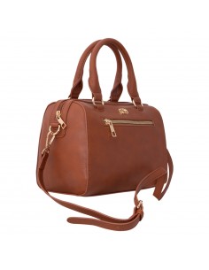 Bolso para mujer 2