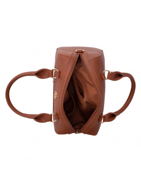 Bolso para mujer