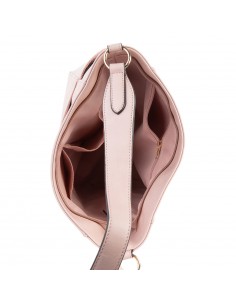 Bolso de mujer 2